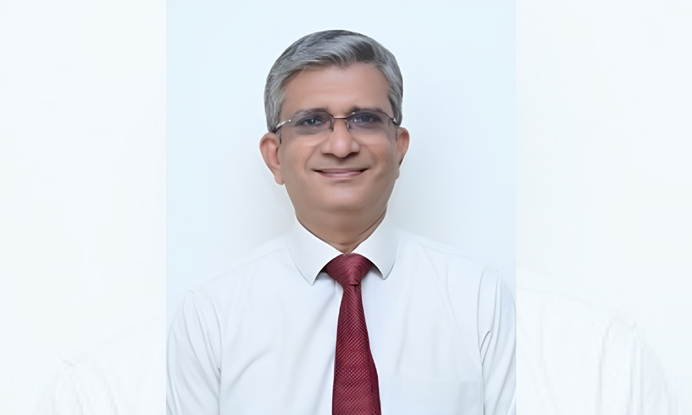 Dr Erel Anil Isidore Diaz, surgeon professor par excellence by Dr. Edmond Fernandes
